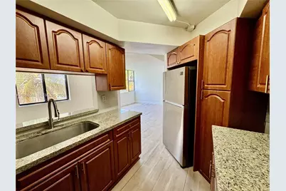 8335 SW 152nd Ave #B-408, Miami, FL 33193 - Photo 16