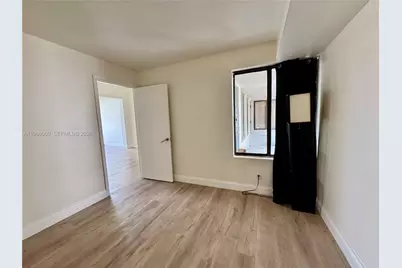 8335 SW 152nd Ave #B-408, Miami, FL 33193 - Photo 24