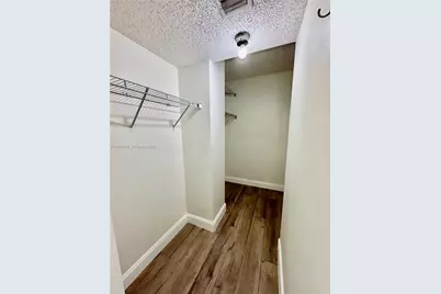 8335 SW 152nd Ave #B-408, Miami, FL 33193 - Photo 38