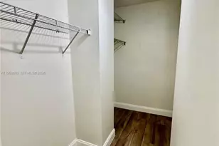 8335 SW 152nd Ave, Miami, FL 33193 - Photo 38