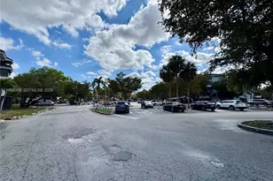8335 SW 152nd Ave, Miami, FL 33193 - Photo 60