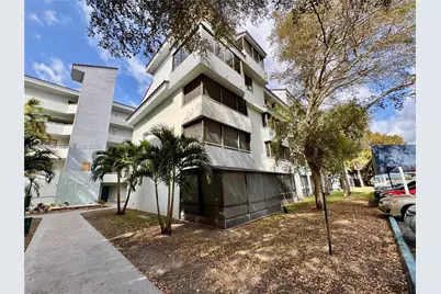 8335 SW 152nd Ave #B-408, Miami, FL 33193 - Photo 2