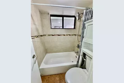 8335 SW 152nd Ave #B-408, Miami, FL 33193 - Photo 36