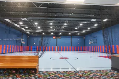 201 Lakeview Dr #203, Weston, FL 33326 - Photo 22