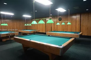 201 Lakeview Dr, Weston, FL 33326 - Photo 24