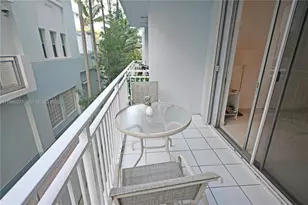 947 Lenox Ave., Miami Beach, FL 33139 - Photo 10