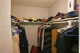 947 Lenox Ave., Miami Beach, FL 33139 - Photo 6