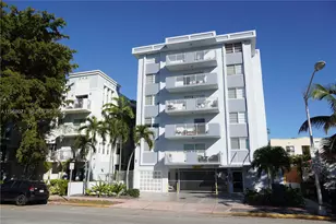 947 Lenox Ave., Miami Beach, FL 33139 - Photo 14