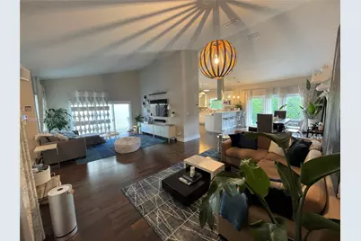 1103 NW 133rd Ct #., Miami, FL 33182 - Photo 4
