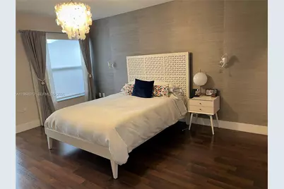 1103 NW 133rd Ct #., Miami, FL 33182 - Photo 8