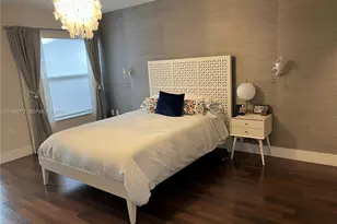 1103 NW 133rd Ct, Miami, FL 33182 - Photo 8