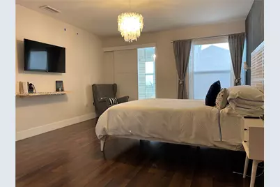 1103 NW 133rd Ct #., Miami, FL 33182 - Photo 6