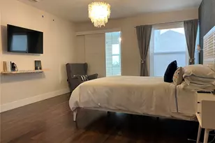 1103 NW 133rd Ct, Miami, FL 33182 - Photo 6