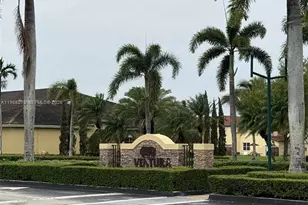 3323 NE 11th Dr, Homestead, FL 33033 - Photo 26