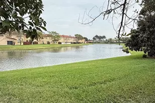 3323 NE 11th Dr, Homestead, FL 33033 - Photo 22