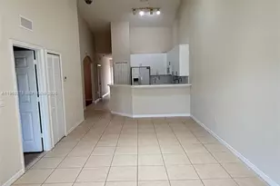 3323 NE 11th Dr, Homestead, FL 33033 - Photo 14