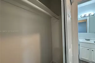 2309 Madison St, Hollywood, FL 33020 - Photo 14