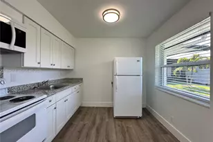 2309 Madison St, Hollywood, FL 33020 - Photo 6