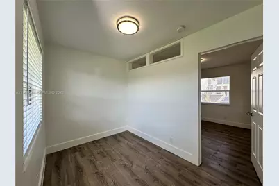 2309 Madison St #2, Hollywood, FL 33020 - Photo 8