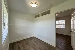 2309 Madison St, Hollywood, FL 33020 - Photo 8