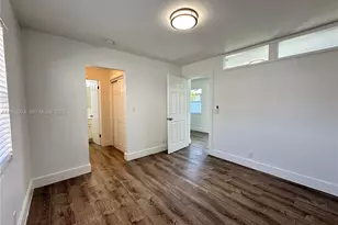 2309 Madison St, Hollywood, FL 33020 - Photo 12