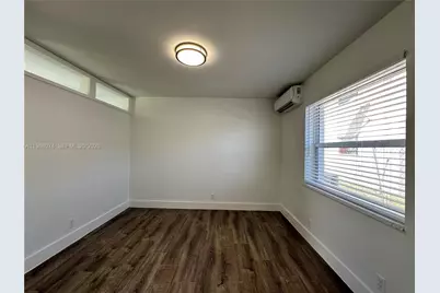 2309 Madison St #2, Hollywood, FL 33020 - Photo 10