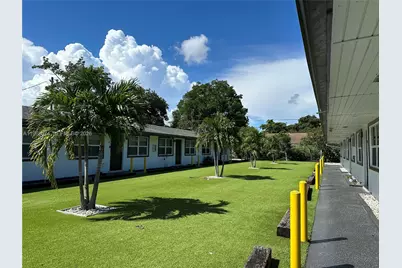 2309 Madison St #2, Hollywood, FL 33020 - Photo 20