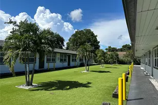 2309 Madison St, Hollywood, FL 33020 - Photo 20