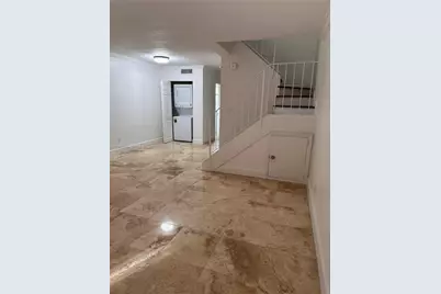 8600 SW 67th Ave #942, Pinecrest, FL 33156 - Photo 4