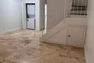 8600 SW 67th Ave, Pinecrest, FL 33156 - Photo 4