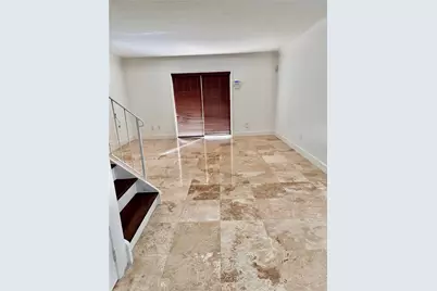 8600 SW 67th Ave #942, Pinecrest, FL 33156 - Photo 1
