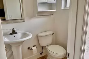 8600 SW 67th Ave, Pinecrest, FL 33156 - Photo 6