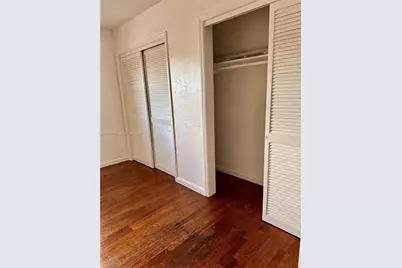 8600 SW 67th Ave #942, Pinecrest, FL 33156 - Photo 16