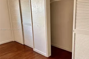 8600 SW 67th Ave, Pinecrest, FL 33156 - Photo 16