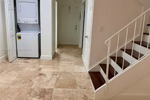 8600 SW 67th Ave, Pinecrest, FL 33156 - Photo 8