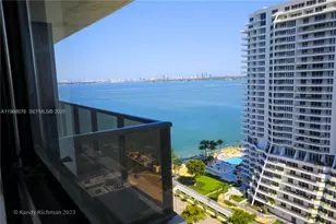 600 NE 36th St, Miami, FL 33137 - Photo 12