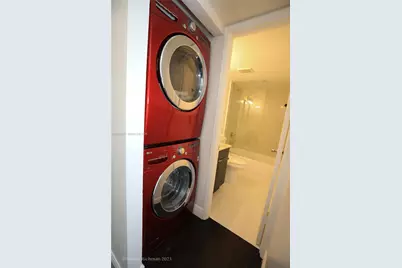 600 NE 36th St #T17, Miami, FL 33137 - Photo 20