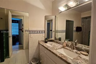 6731 NW 26th Way, Fort Lauderdale, FL 33309 - Photo 52