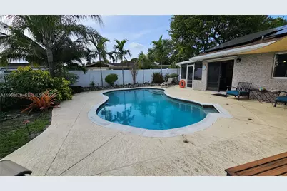 6731 NW 26th Way, Fort Lauderdale, FL 33309 - Photo 62