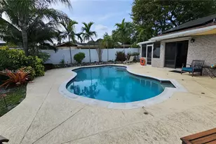 6731 NW 26th Way, Fort Lauderdale, FL 33309 - Photo 62