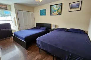 6731 NW 26th Way, Fort Lauderdale, FL 33309 - Photo 48