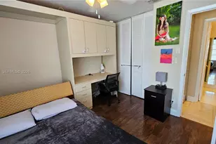 6731 NW 26th Way, Fort Lauderdale, FL 33309 - Photo 50