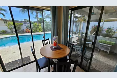 6731 NW 26th Way, Fort Lauderdale, FL 33309 - Photo 44
