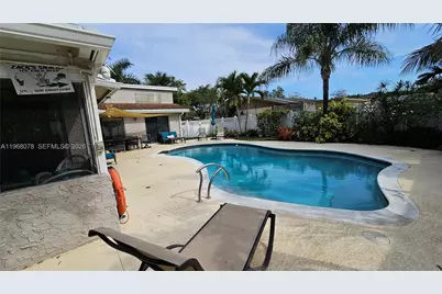 6731 NW 26th Way, Fort Lauderdale, FL 33309 - Photo 68