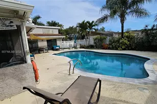 6731 NW 26th Way, Fort Lauderdale, FL 33309 - Photo 68
