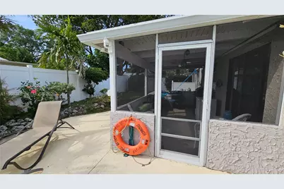 6731 NW 26th Way, Fort Lauderdale, FL 33309 - Photo 66