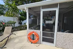 6731 NW 26th Way, Fort Lauderdale, FL 33309 - Photo 66