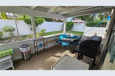 6731 NW 26th Way, Fort Lauderdale, FL 33309 - Photo 70