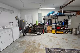 6731 NW 26th Way, Fort Lauderdale, FL 33309 - Photo 76