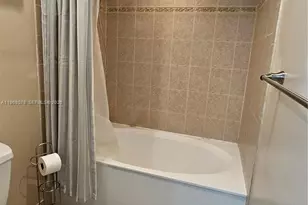 6731 NW 26th Way, Fort Lauderdale, FL 33309 - Photo 26